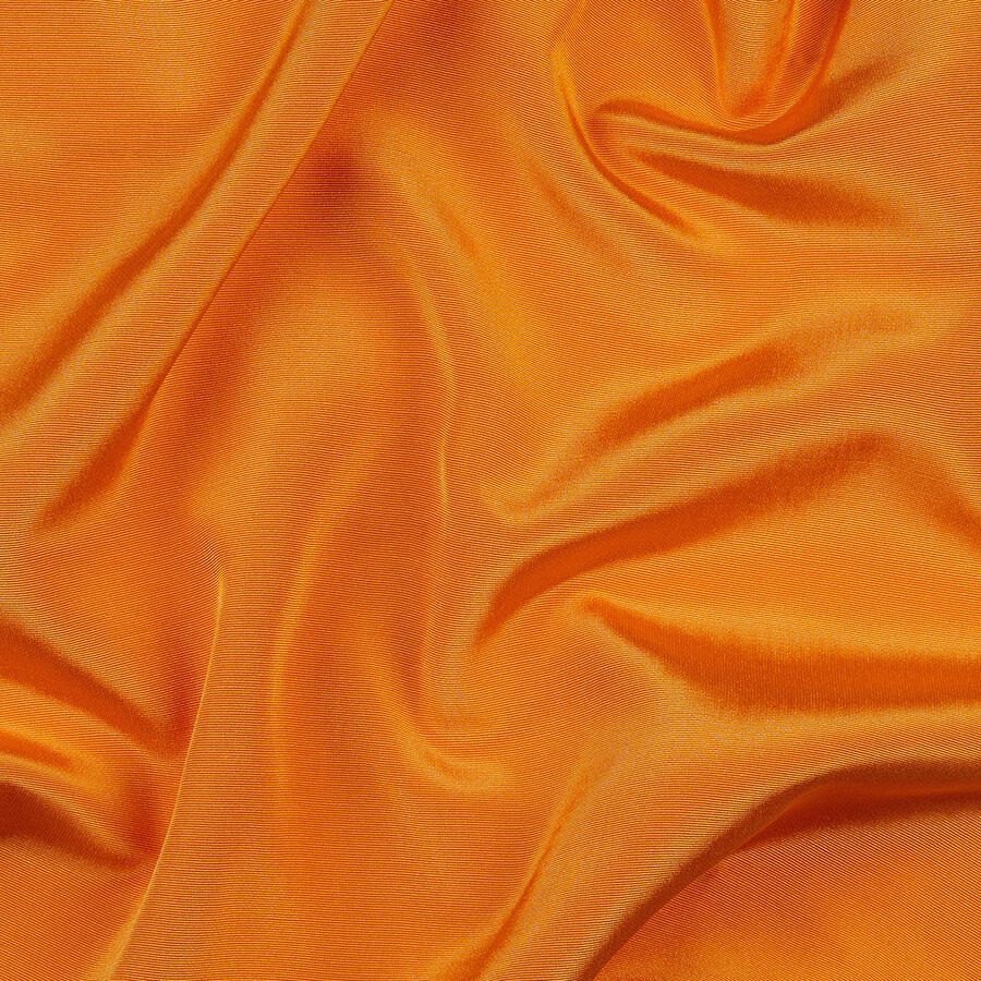 Bengaline Mango tablecloths and overlay